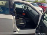  Skoda  Fabia  Combi (2007)  Com 1.0TSI 81 Ambition #6