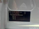  Skoda  Fabia  Combi (2007)  Com 1.0TSI 81 Ambition #10