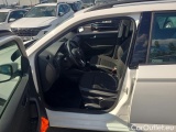  Skoda  Fabia  Combi (2007)  Com 1.0TSI 81 Ambition #7