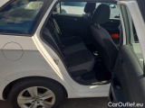  Skoda  Fabia  Combi (2007)  Com 1.0TSI 81 Ambition #11