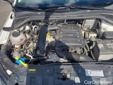  Skoda  Fabia  Combi (2007)  Com 1.0TSI 81 Ambition #9