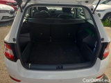  Skoda  Fabia  Combi (2007)  Com 1.0TSI 81 Ambition #12