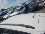  Skoda  Fabia  Combi (2007)  Com 1.0TSI 81 Ambition #13