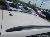  Skoda  Fabia  Combi (2007)  Com 1.0TSI 81 Ambition #14