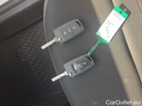  Skoda  Fabia  Combi (2007)  Com 1.0TSI 81 Ambition #16