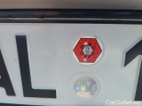  Skoda  Fabia  Combi (2007)  Com 1.0TSI 81 Ambition #22