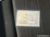  Skoda  Fabia  Combi (2007)  Com 1.0TSI 81 Ambition #19