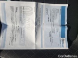  Skoda  Fabia  Combi (2007)  Com 1.0TSI 81 Ambition #23