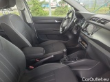  Skoda  Fabia  Combi (2015)  Com.1.0TSI 70 Style #6