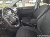  Skoda  Fabia  Combi (2015)  Com.1.0TSI 70 Style #7