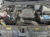  Skoda  Fabia  Combi (2015)  Com.1.0TSI 70 Style #9