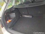  Skoda  Fabia  Combi (2015)  Com.1.0TSI 70 Style #12