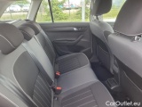  Skoda  Fabia  Combi (2015)  Com.1.0TSI 70 Style #11