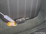  Skoda  Fabia  Combi (2015)  Com.1.0TSI 70 Style #17