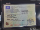  Skoda  Fabia  Combi (2015)  Com.1.0TSI 70 Style #19
