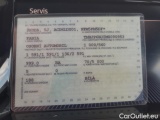  Skoda  Fabia  Combi (2015)  Com.1.0TSI 70 Style #20