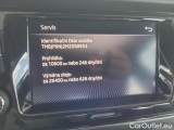  Skoda  Fabia  Combi (2015)  Com.1.0TSI 70 Style #18