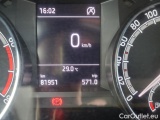  Skoda  Fabia  Combi (2015)  Com.1.0TSI 70 Style #22