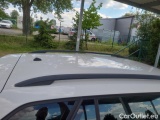  Skoda  Fabia  Combi (2015)  Com.1.0TSI 70 Style #15