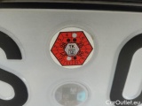 Skoda  Fabia  Combi (2015)  Com.1.0TSI 70 Style #23