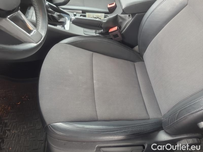  Skoda  Octavia  Combi  (5E5)(03.2017->) Oct.Co1.5TSI CNG 131 Style AT #10