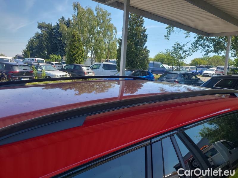  Skoda  Kodiaq  (2016)  2.0TDI 176 RS 4x4 AT #27