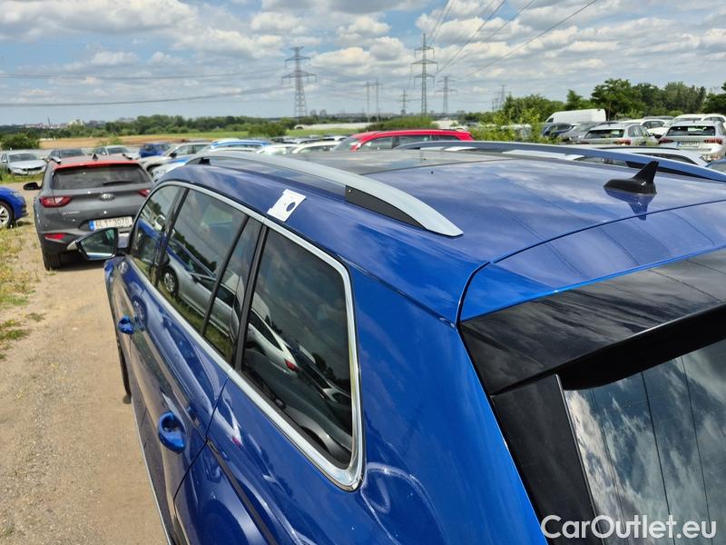  Skoda  Kodiaq  (2016) 2.0TDI 147 L&K 4x4 AT #12