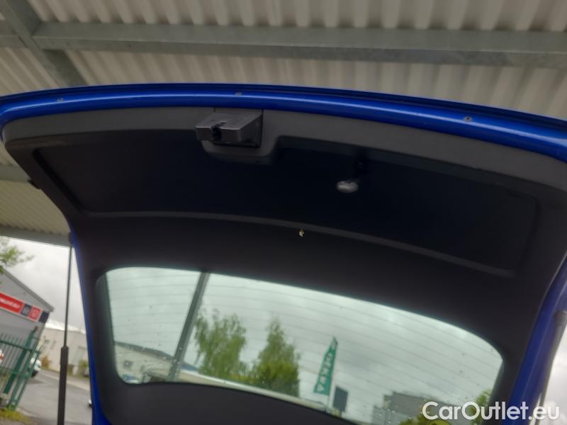  Skoda  Octavia  Combi  (5E5)(03.2017->) Oct.Co1.5TSI CNG 131 Style AT #24