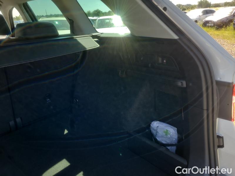  Skoda  Kodiaq  (2016) 2.0TDI 147 L&K 4x4 AT #6