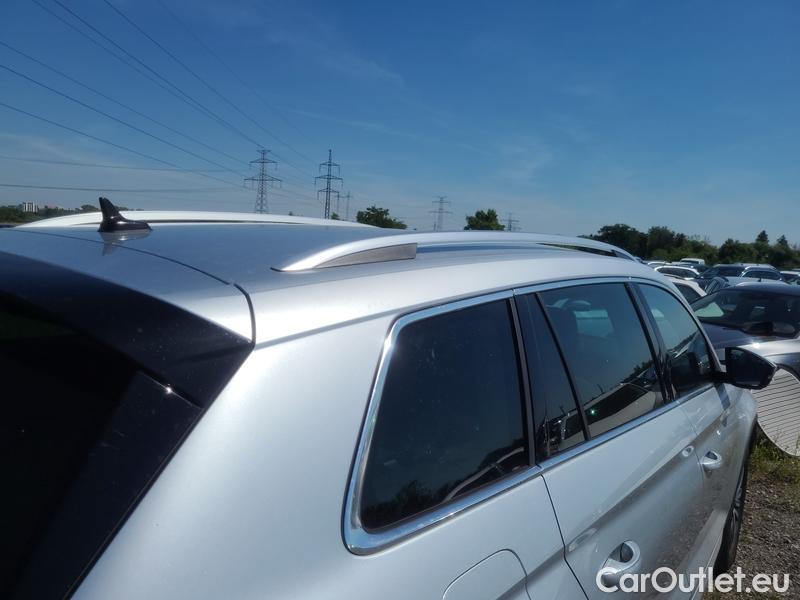 Skoda  Kodiaq  (2016) 2.0TDI 147 L&K 4x4 AT #8