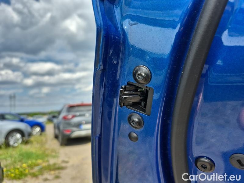  Skoda  Kodiaq  (2016) 2.0TDI 147 L&K 4x4 AT #33