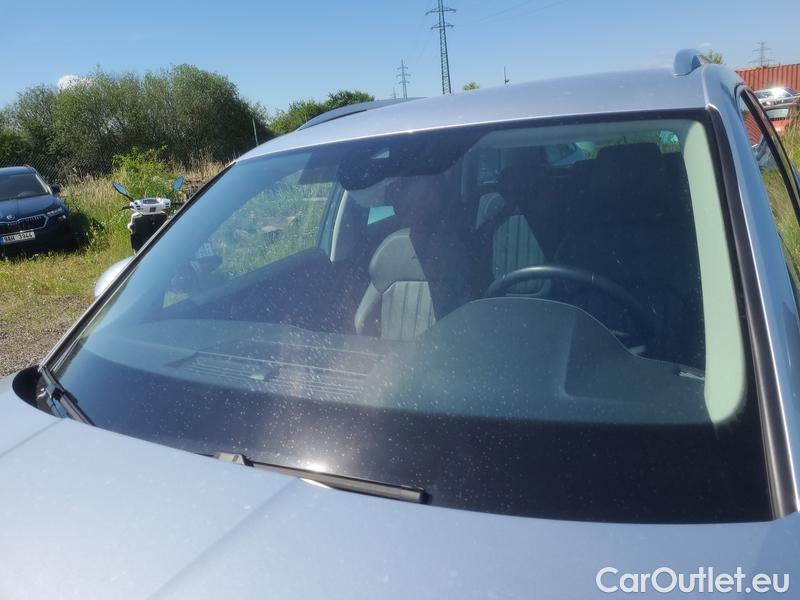  Skoda  Kodiaq  (2016) 2.0TDI 147 L&K 4x4 AT #1
