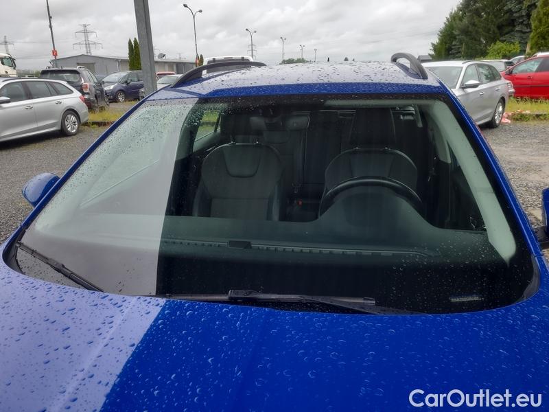  Skoda  Octavia  Combi  (5E5)(03.2017->) Oct.Co1.5TSI CNG 131 Style AT #1
