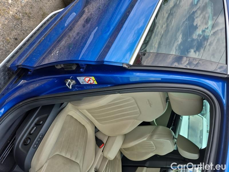  Skoda  Kodiaq  (2016) 2.0TDI 147 L&K 4x4 AT #27