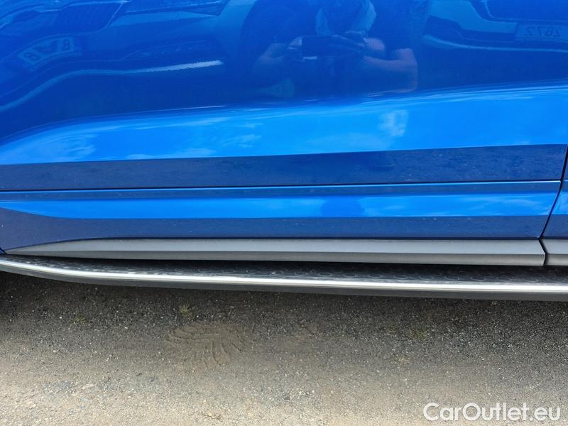  Skoda  Kodiaq  (2016) 2.0TDI 147 L&K 4x4 AT #9
