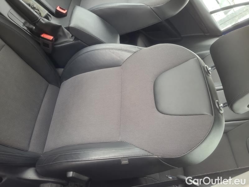  Skoda  Octavia  Combi  (5E5)(03.2017->) Oct.Co1.5TSI CNG 131 Style AT #11