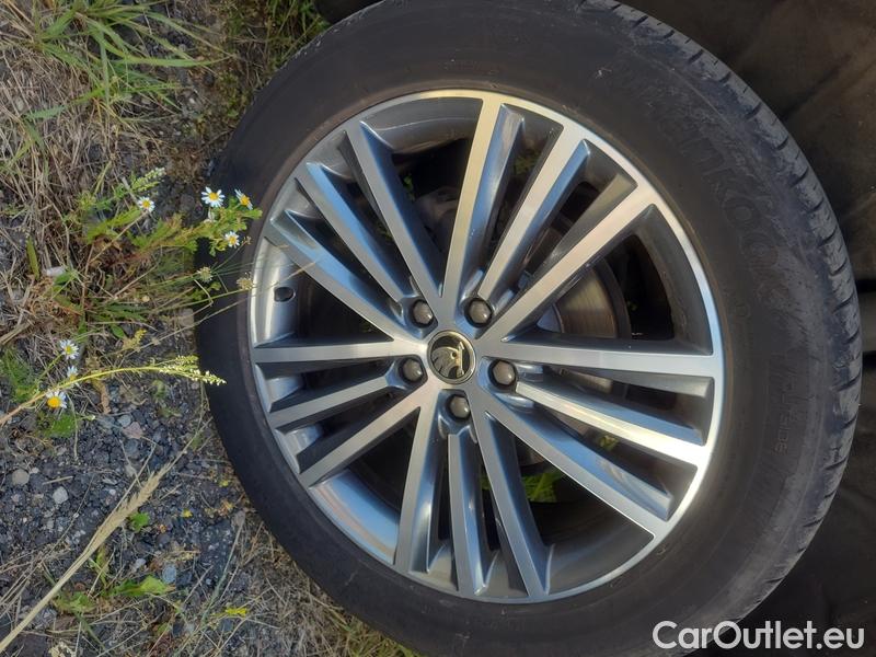  Skoda  Kodiaq  (2016) 2.0TDI 147 L&K 4x4 AT #3