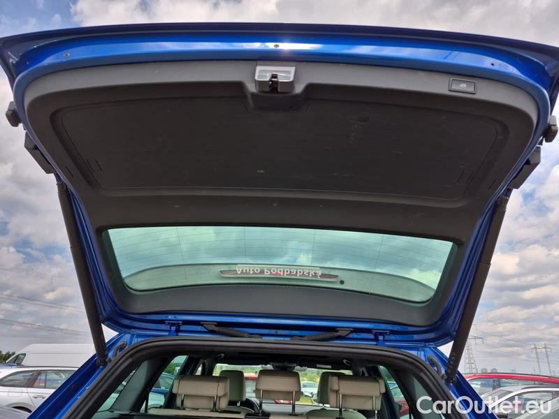  Skoda  Kodiaq  (2016) 2.0TDI 147 L&K 4x4 AT #21