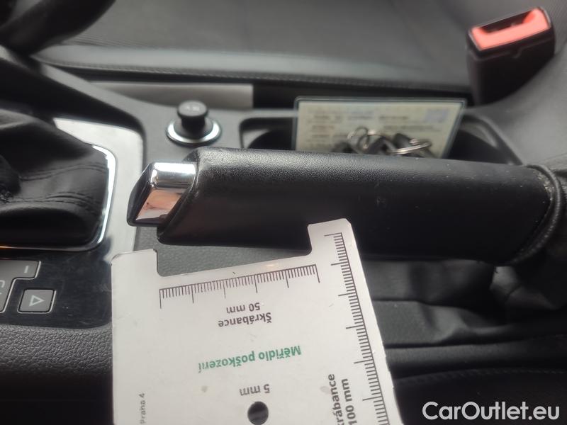 Skoda  Octavia  Combi  (5E5)(03.2017->) Oct.Co1.5TSI CNG 131 Style AT #9