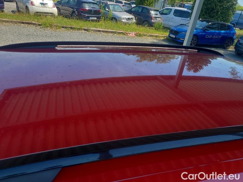  Skoda  Kodiaq  (2016)  2.0TDI 176 RS 4x4 AT #28