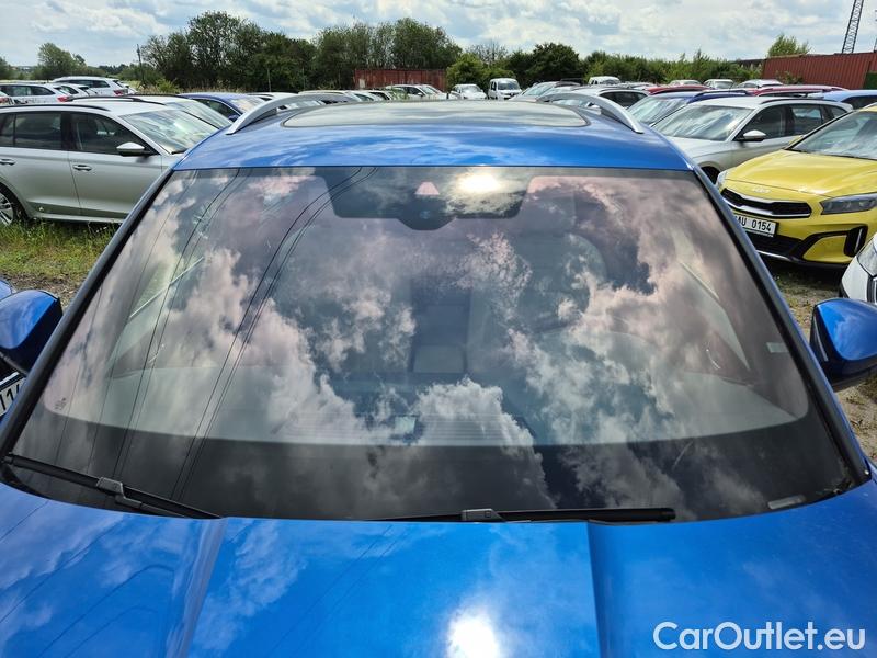  Skoda  Kodiaq  (2016) 2.0TDI 147 L&K 4x4 AT #1