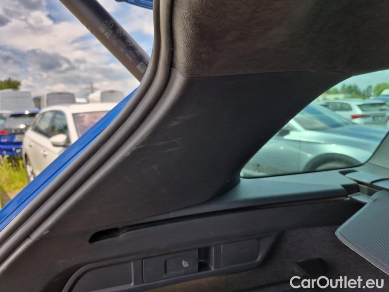  Skoda  Kodiaq  (2016) 2.0TDI 147 L&K 4x4 AT #32