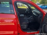  Skoda  Kodiaq  (2016)  2.0TDI 176 RS 4x4 AT #6
