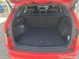  Skoda  Kodiaq  (2016)  2.0TDI 176 RS 4x4 AT #12