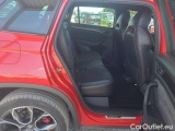  Skoda  Kodiaq  (2016)  2.0TDI 176 RS 4x4 AT #11