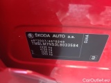  Skoda  Kodiaq  (2016)  2.0TDI 176 RS 4x4 AT #10