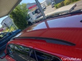  Skoda  Kodiaq  (2016)  2.0TDI 176 RS 4x4 AT #13