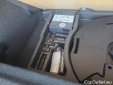  Skoda  Kodiaq  (2016)  2.0TDI 176 RS 4x4 AT #15