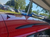  Skoda  Kodiaq  (2016)  2.0TDI 176 RS 4x4 AT #14