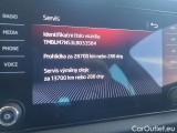  Skoda  Kodiaq  (2016)  2.0TDI 176 RS 4x4 AT #17